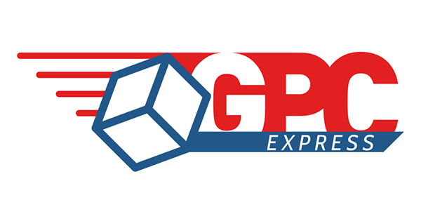 GPC EXPRESS